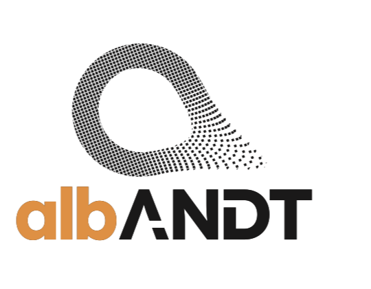albANDT